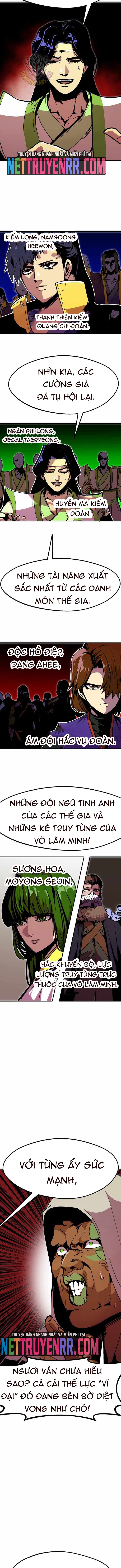 Chương 91 - Trang 12