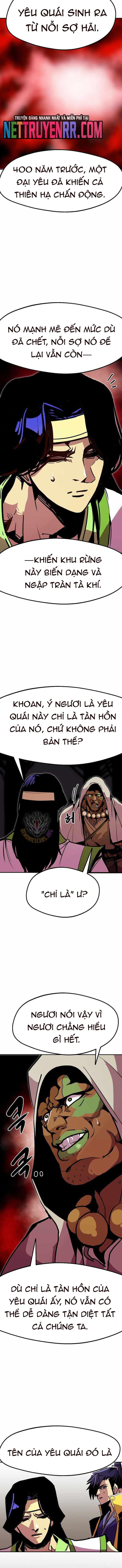 Chương 91 - Trang 13