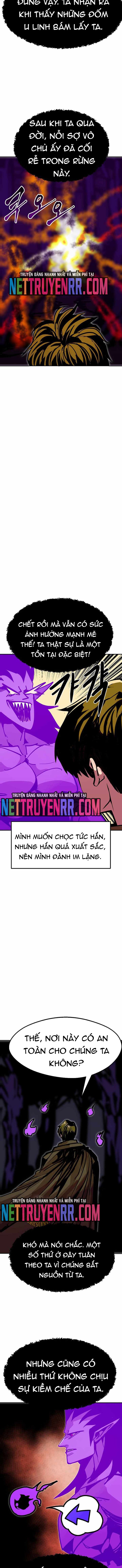 Chương 91 - Trang 3