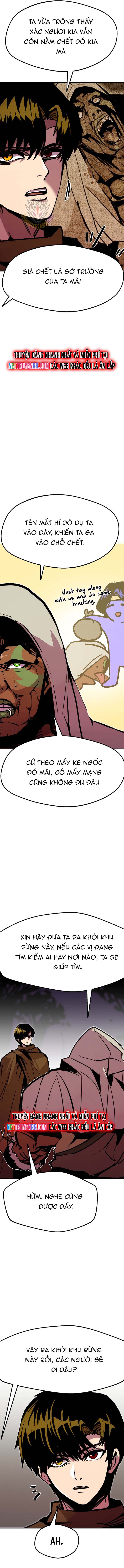 Chương 93 - Trang 14