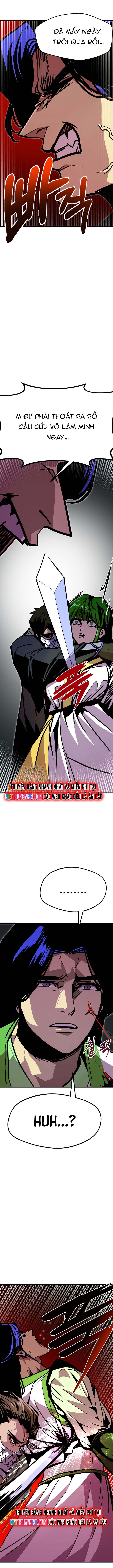 Chương 93 - Trang 16