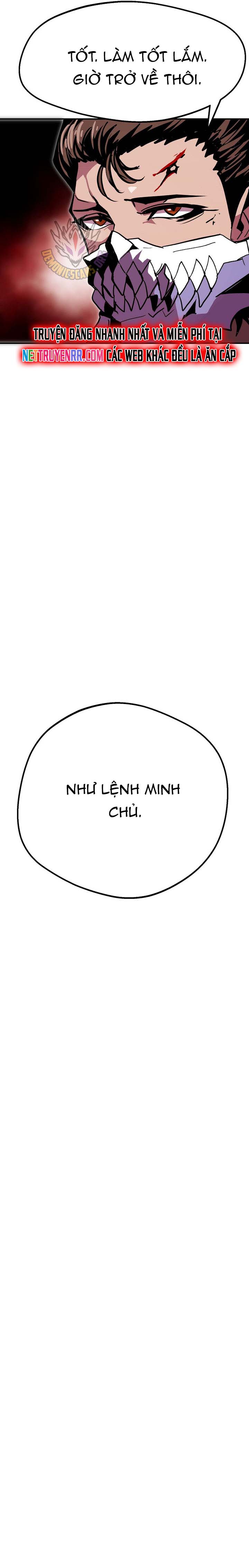 Chương 93 - Trang 18