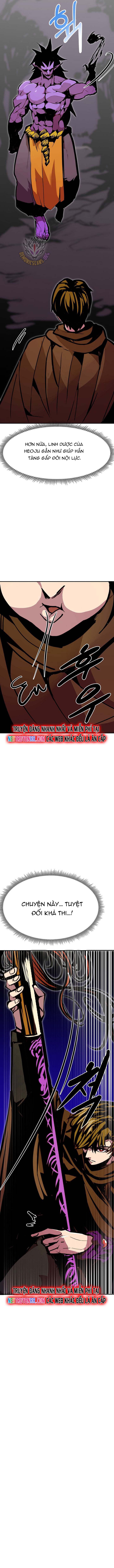 Chương 93 - Trang 4