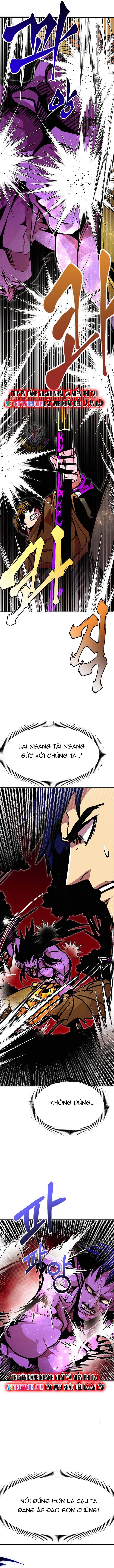 Chương 93 - Trang 7