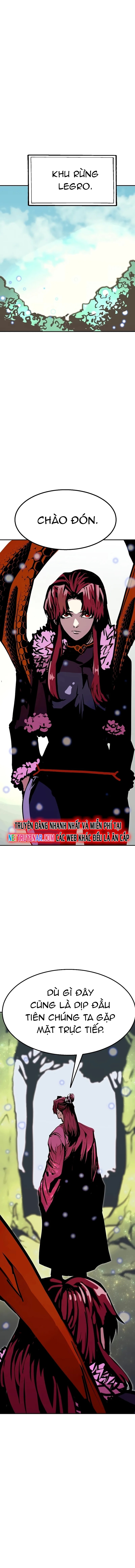 Chương 94 - Trang 1