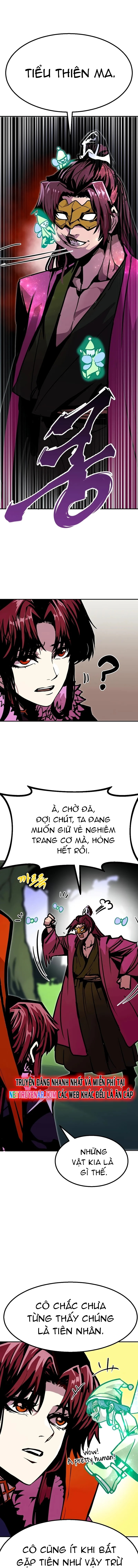 Chương 94 - Trang 2