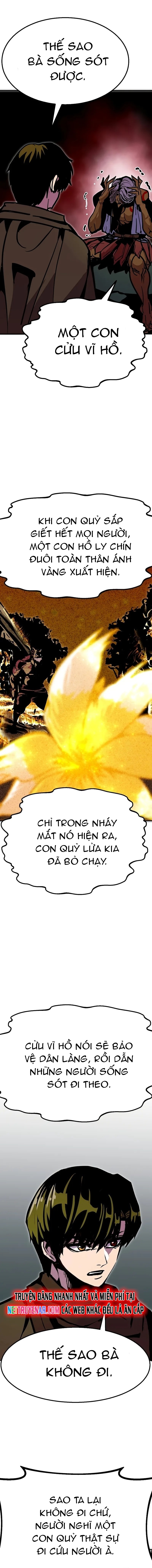 Chương 94 - Trang 12