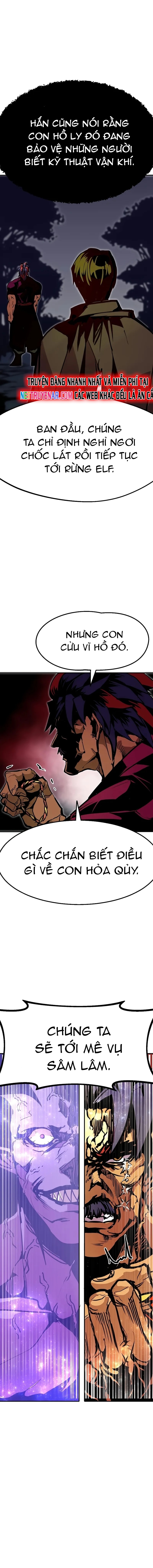 Chương 94 - Trang 15
