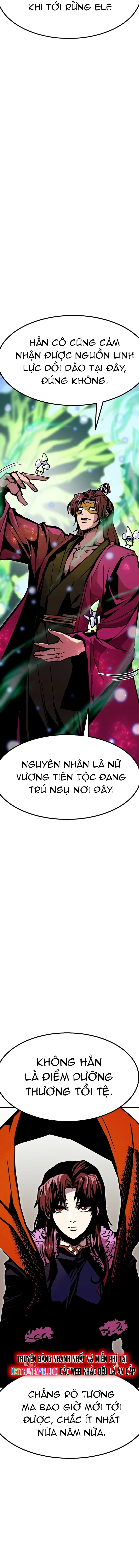 Chương 94 - Trang 3
