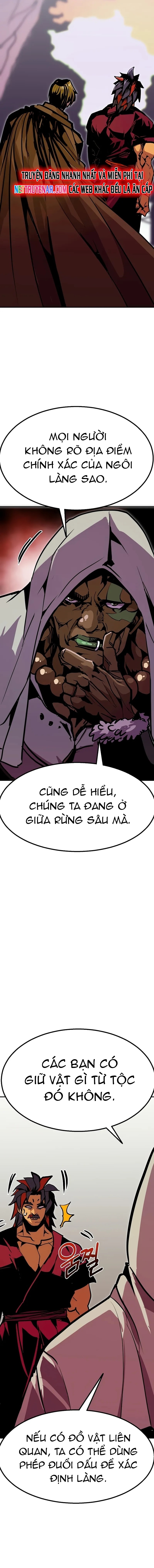 Chương 94 - Trang 5