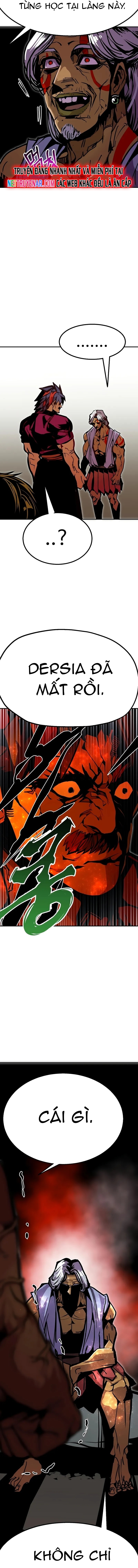 Chương 94 - Trang 9