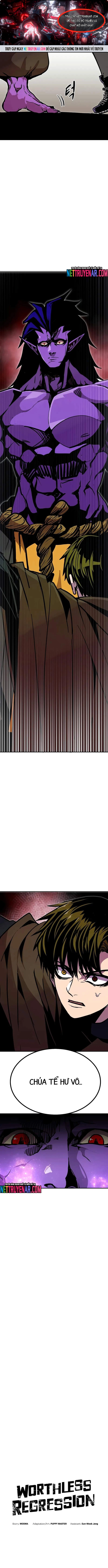 Chương 96 - Trang 1