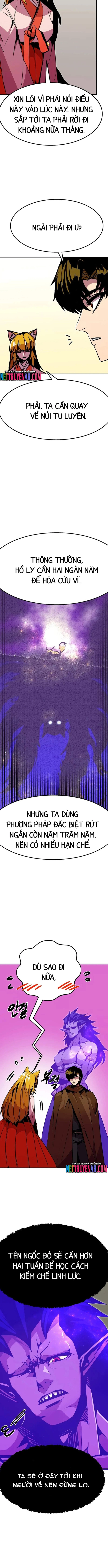 Chương 96 - Trang 11
