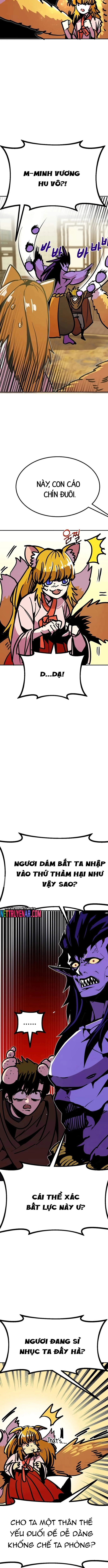 Chương 96 - Trang 3