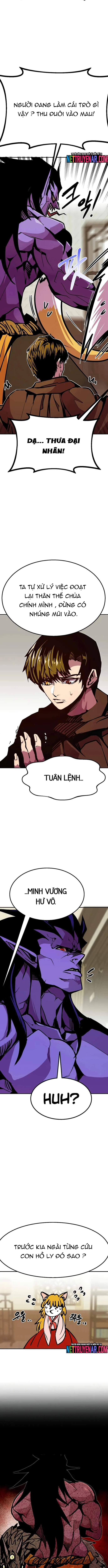 Chương 96 - Trang 4