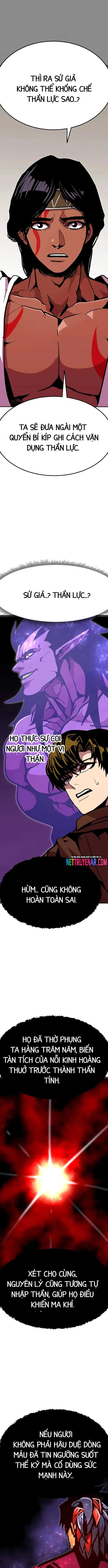 Chương 96 - Trang 9