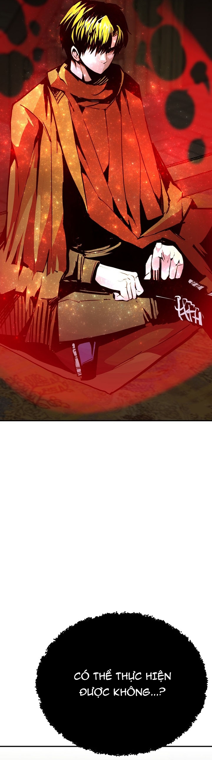 Chương 97 - Trang 3