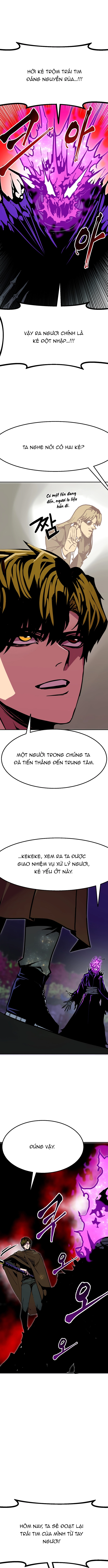 Chương 98 - Trang 4