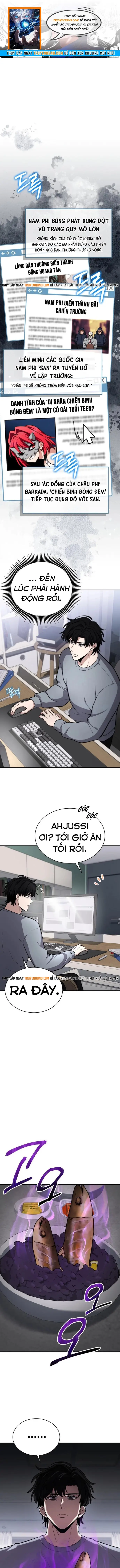 Trang 0
