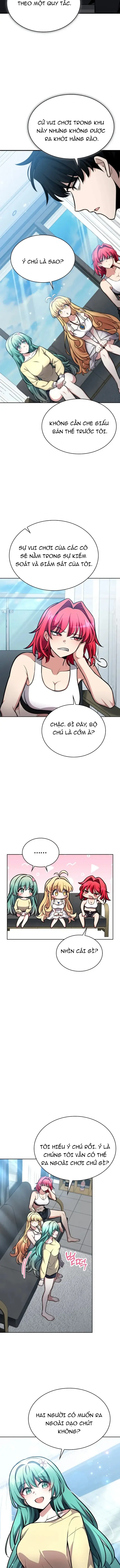 Trang 7