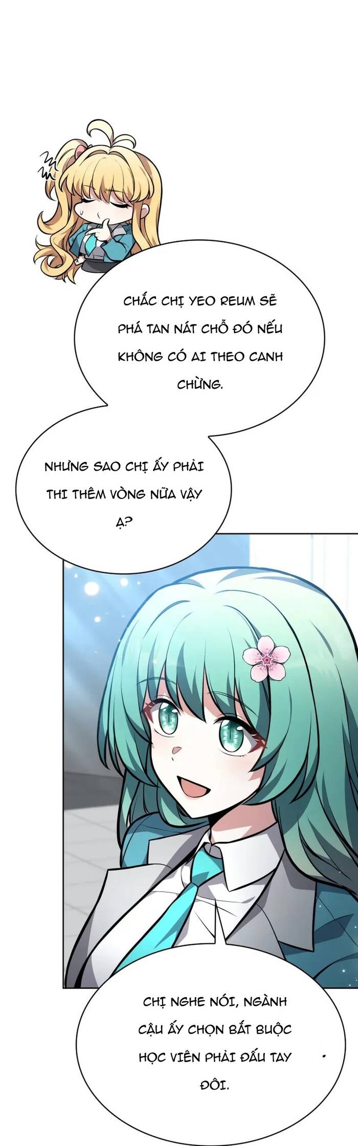 Trang 43