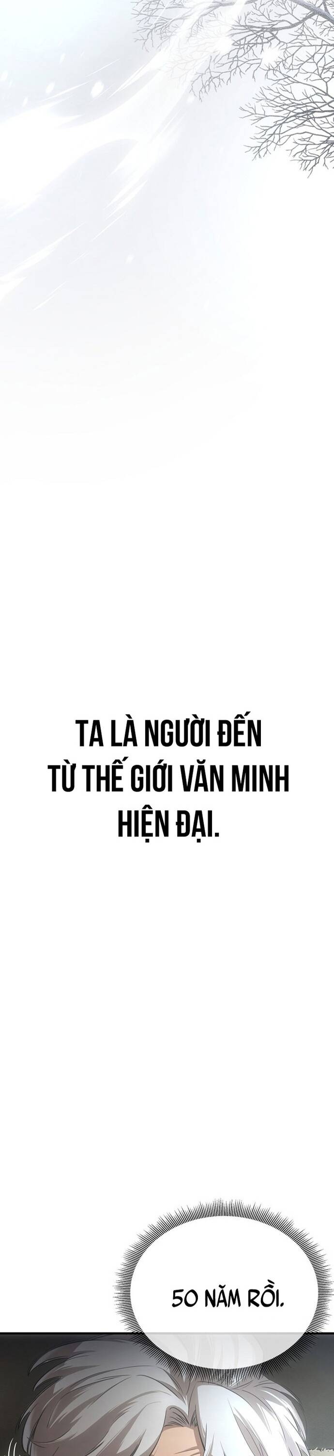 Chương 1 - Trang 4
