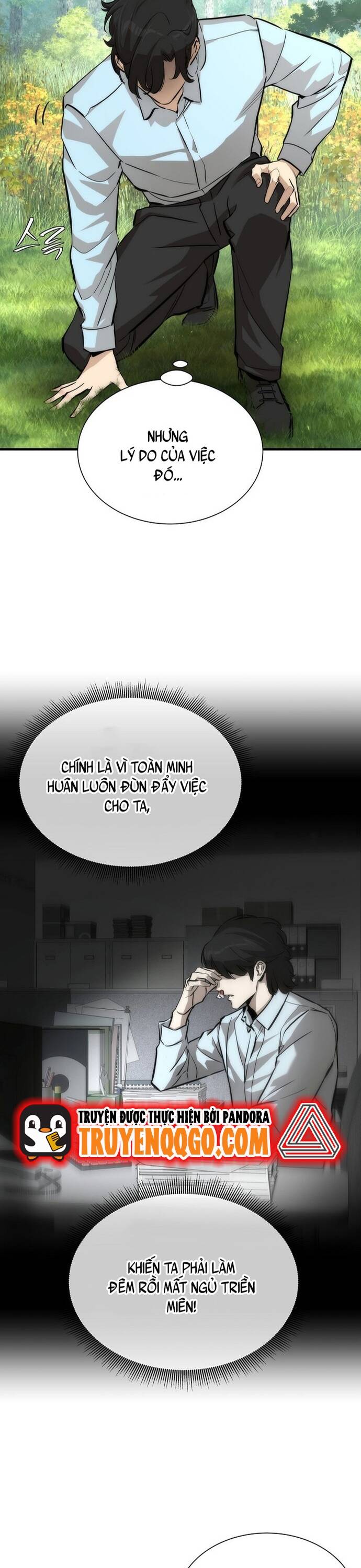 Chương 1 - Trang 40