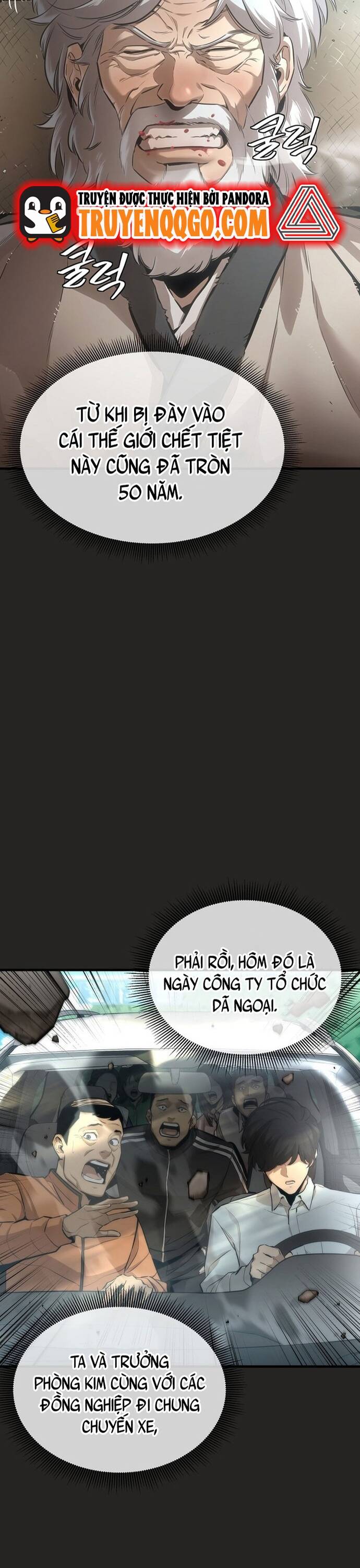 Chương 1 - Trang 5