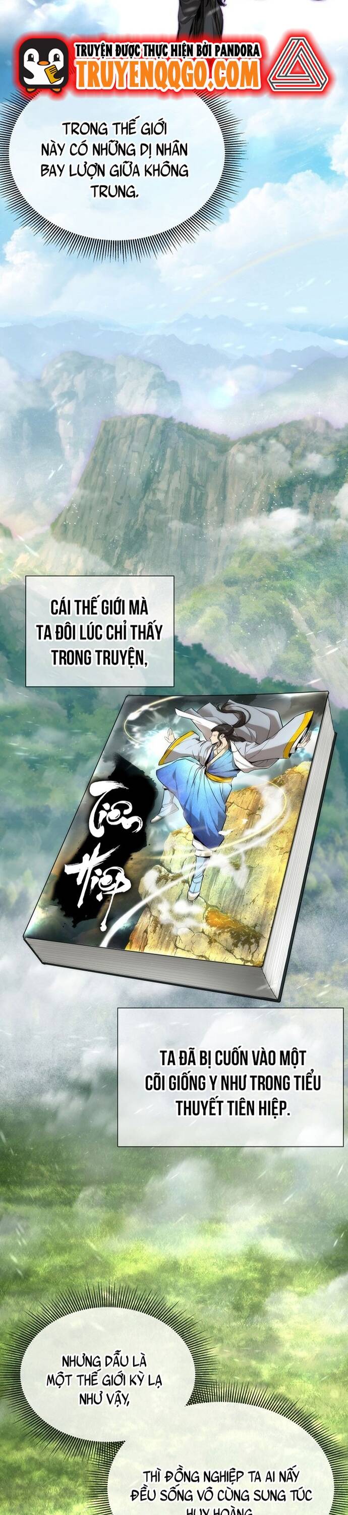 Chương 1 - Trang 8