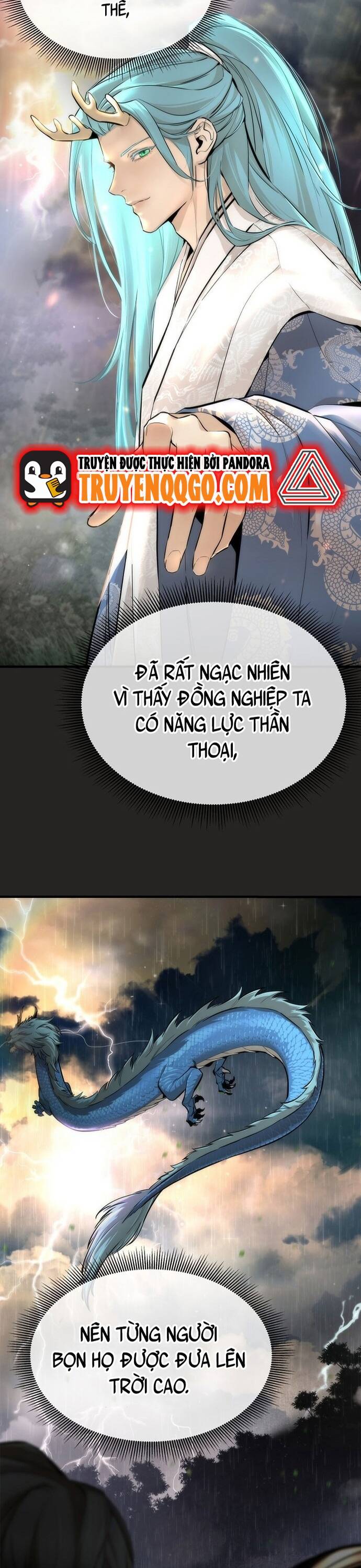 Chương 1 - Trang 10