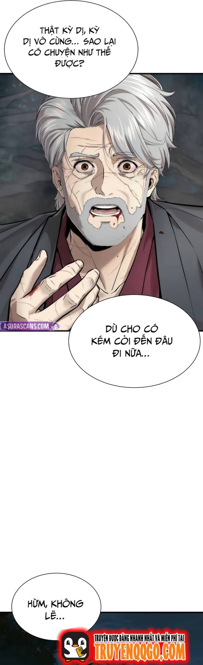 Chương 12 - Trang 40
