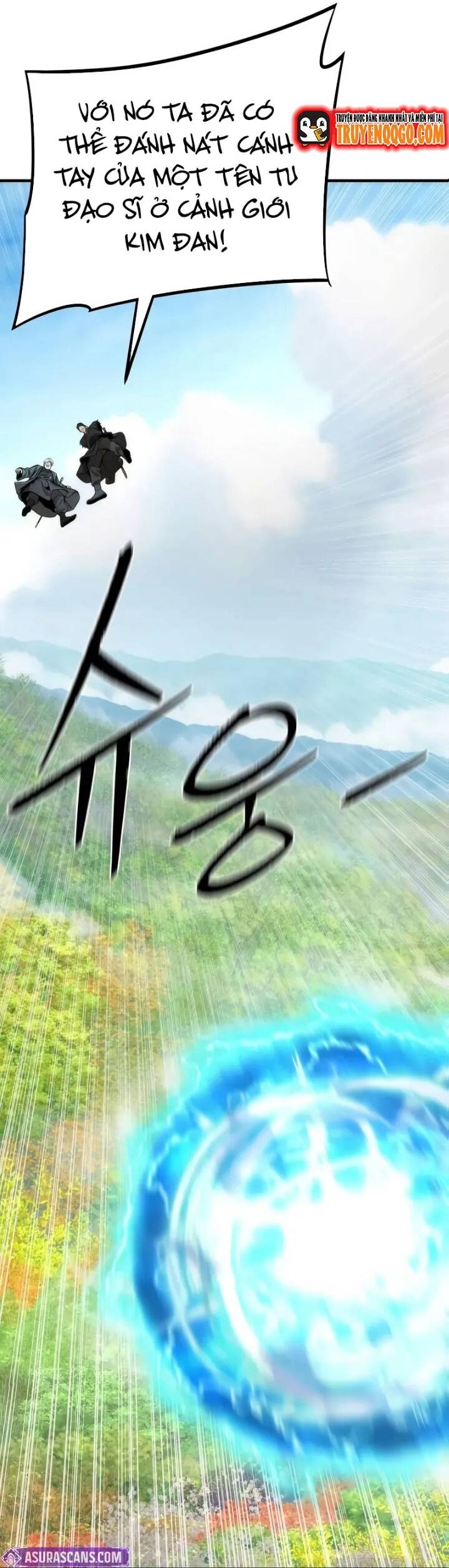 Chương 13 - Trang 4