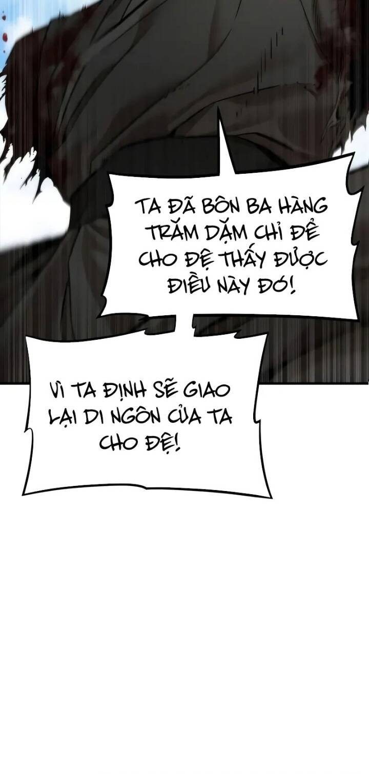 Chương 13 - Trang 10