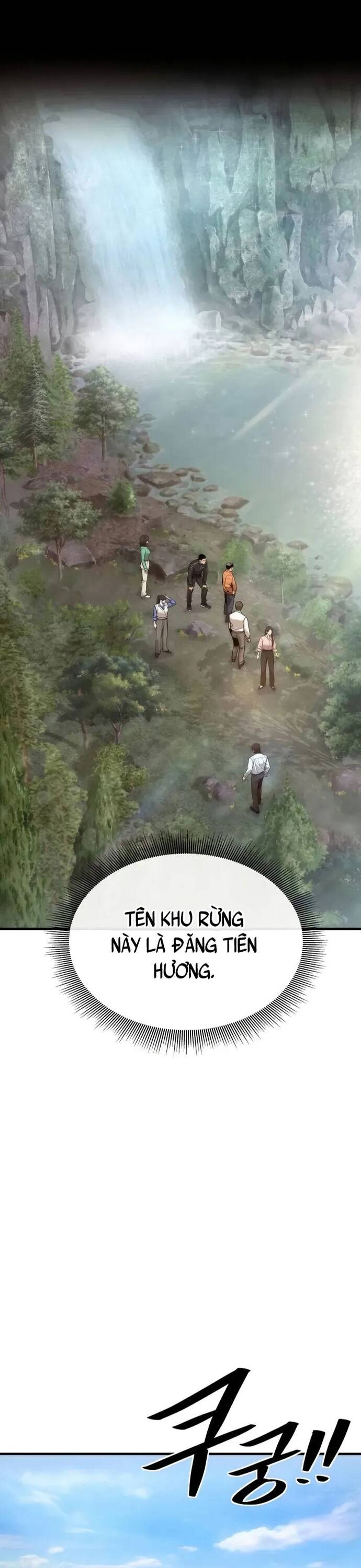 Chương 2 - Trang 11