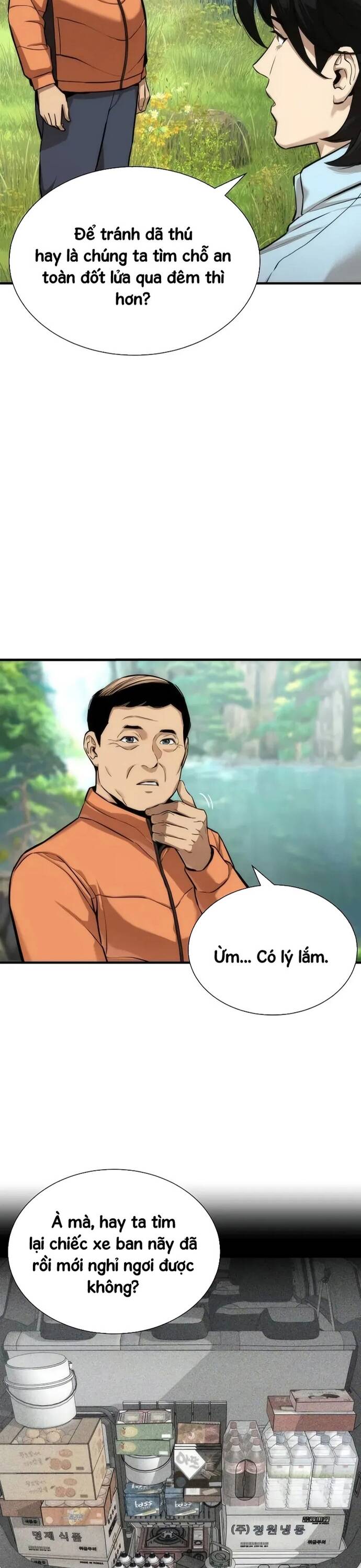 Chương 2 - Trang 13