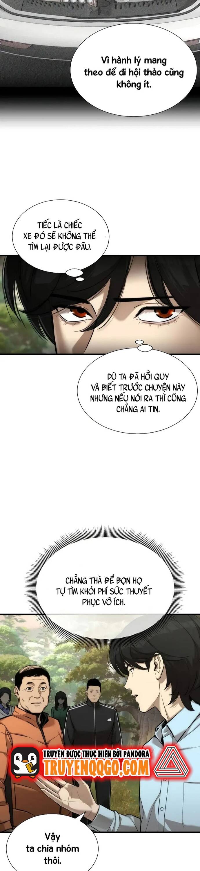 Chương 2 - Trang 14