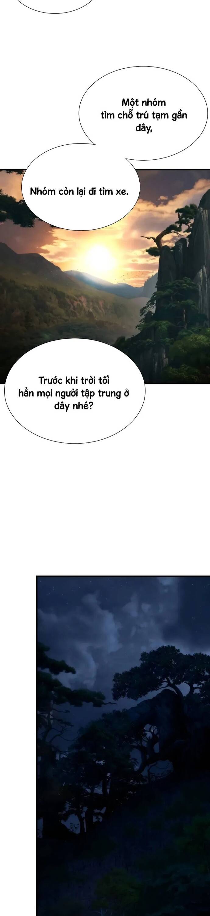 Chương 2 - Trang 15
