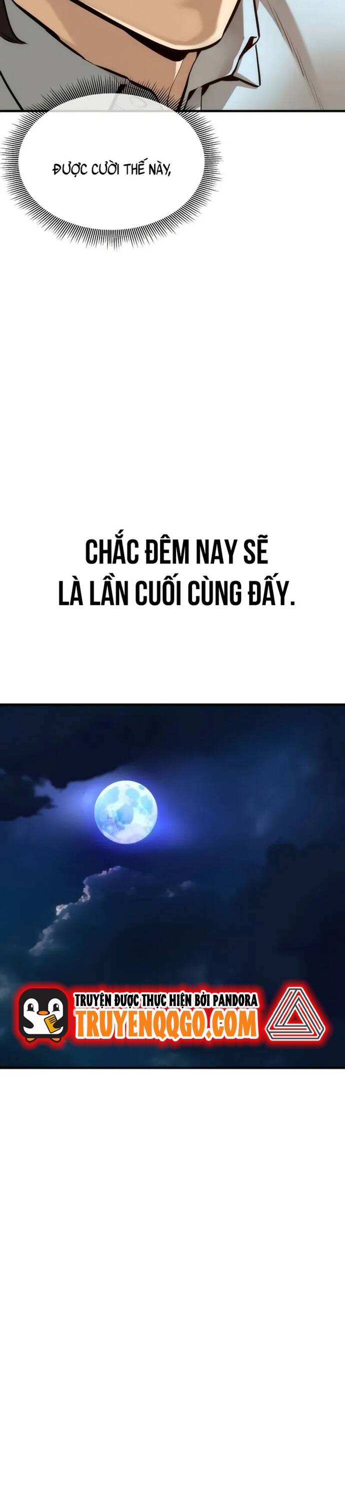 Chương 2 - Trang 22