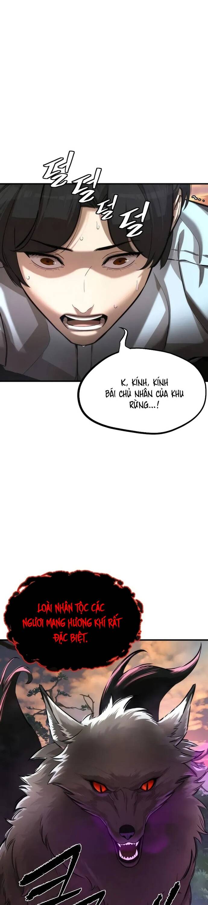 Chương 2 - Trang 23