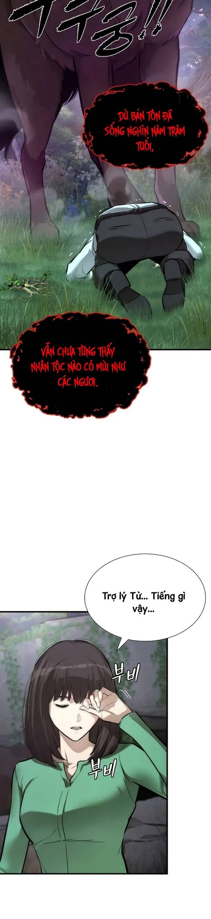 Chương 2 - Trang 24