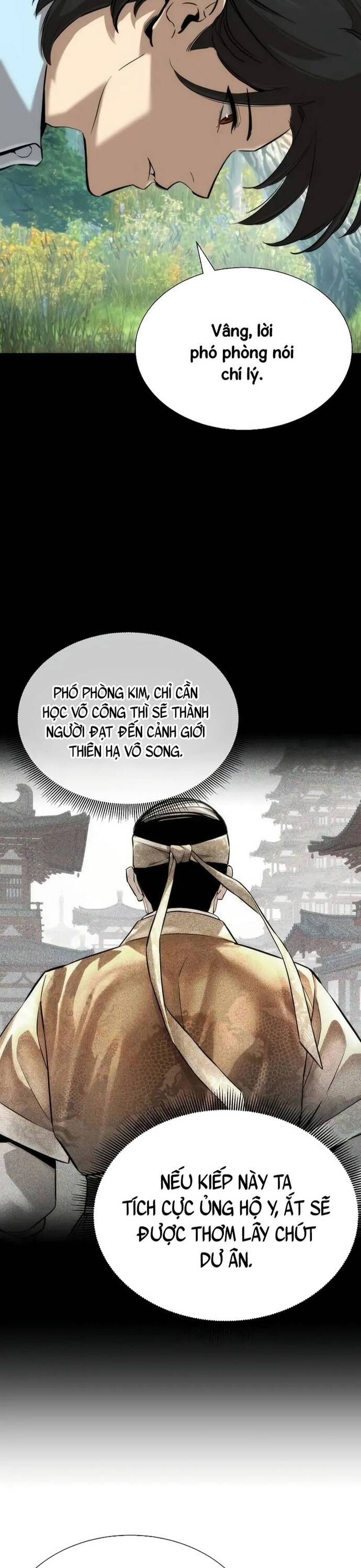 Chương 2 - Trang 4
