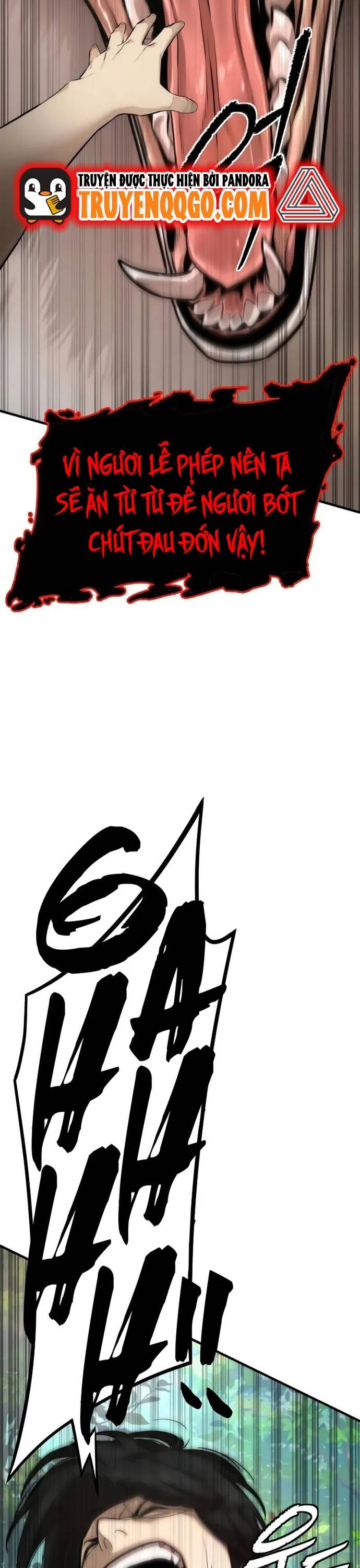 Chương 2 - Trang 33