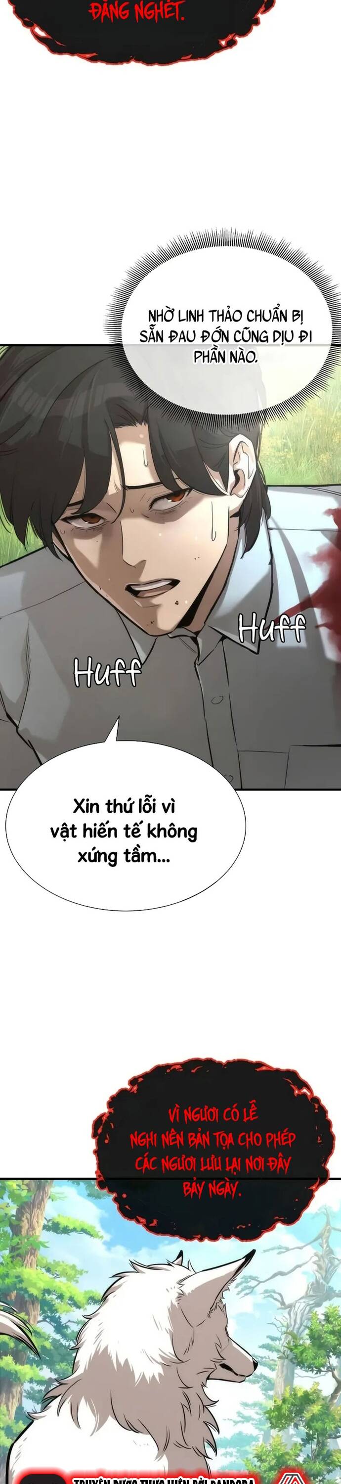 Chương 2 - Trang 37