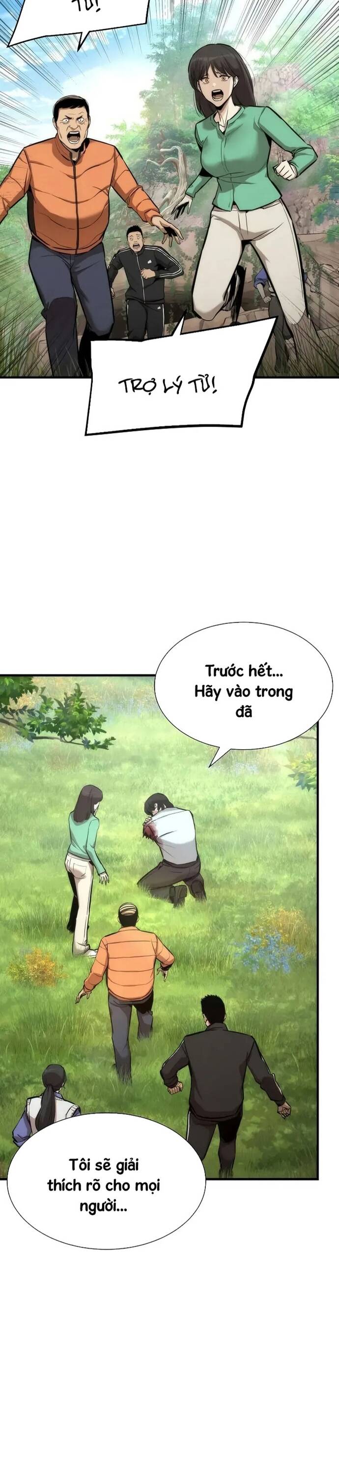 Chương 2 - Trang 39