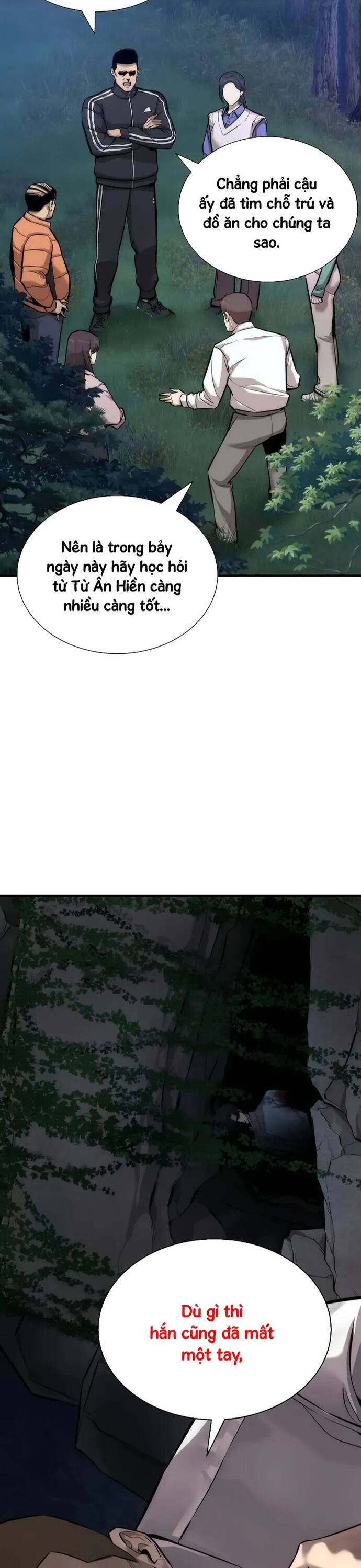 Chương 2 - Trang 45