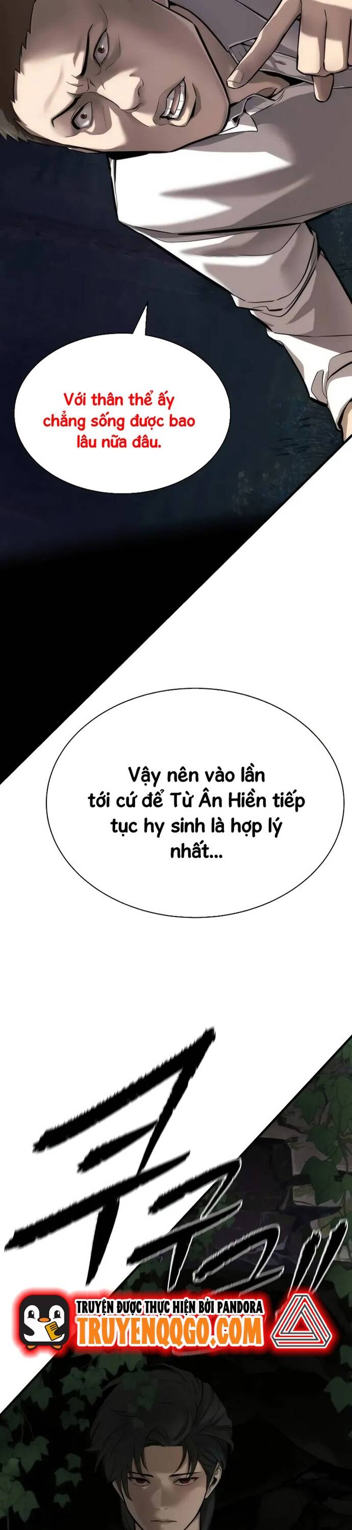 Chương 2 - Trang 46