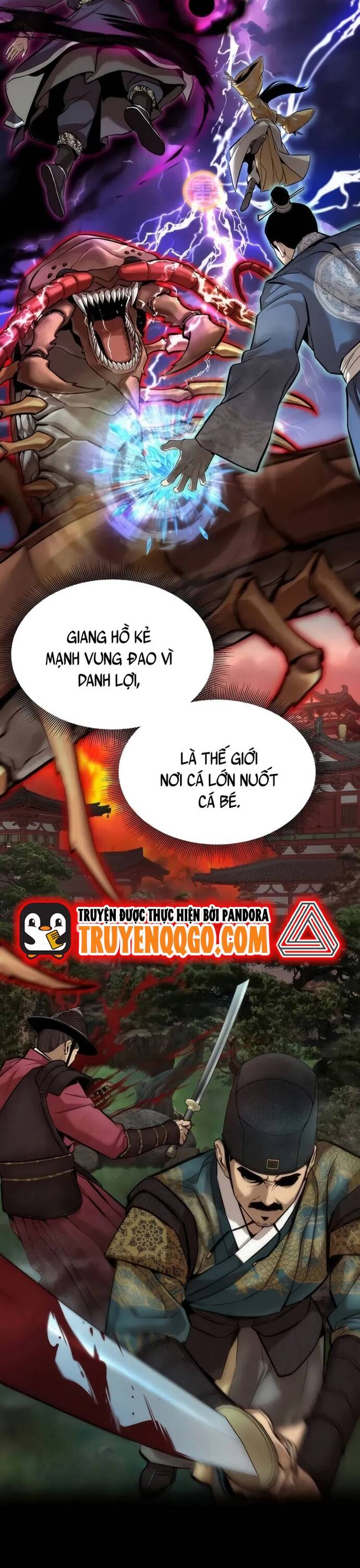 Chương 2 - Trang 10