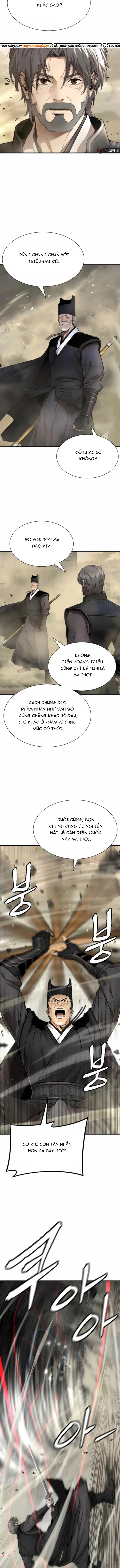 Chương 23 - Trang 3