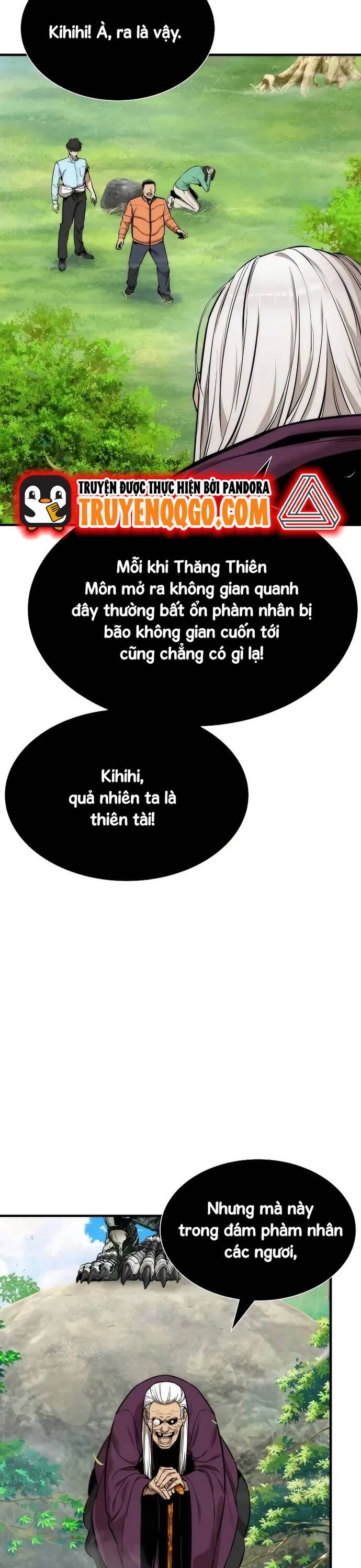 Chương 4 - Trang 30