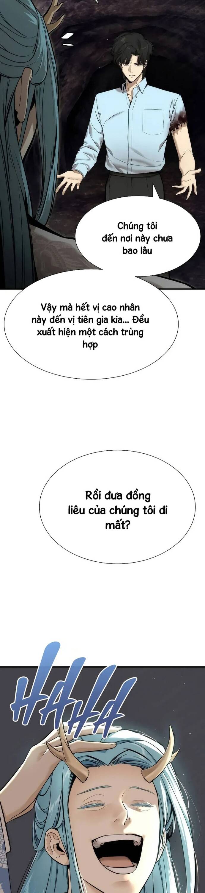 Chương 4 - Trang 4